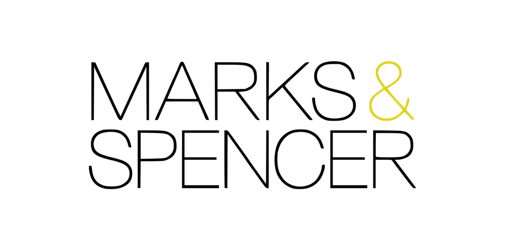 Logo Marks&Spencer