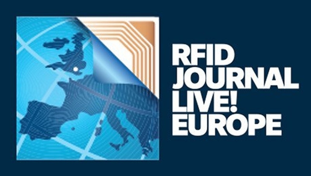 RFID Journal Live