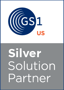 GS1US Solution Partner
